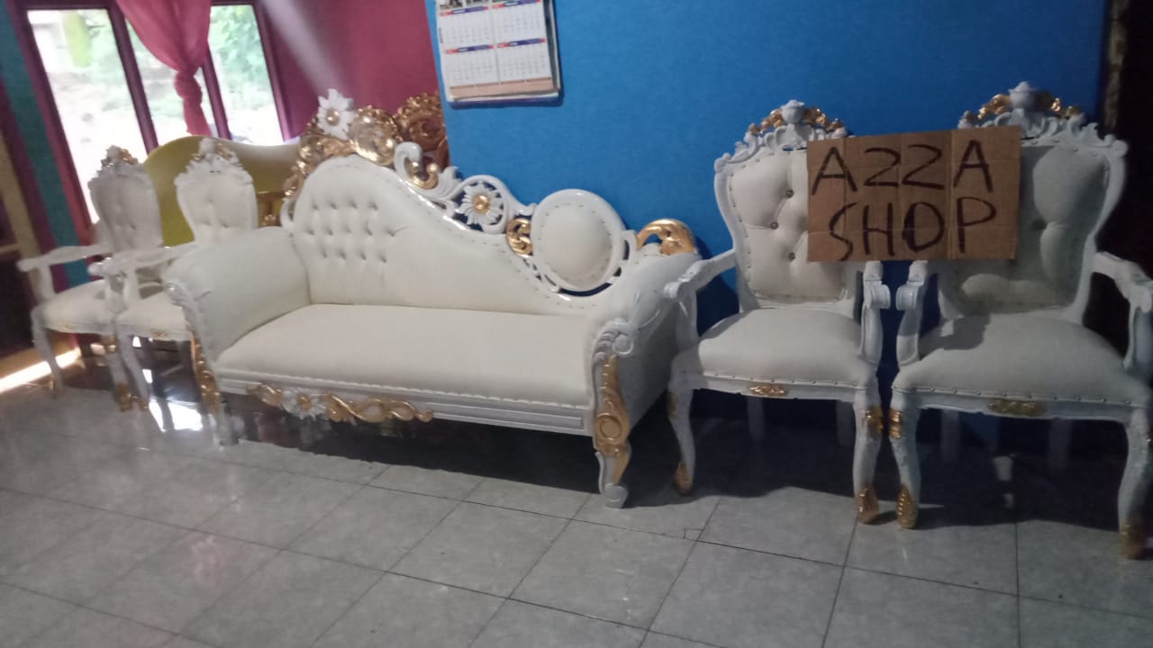 kursi pelaminan 4